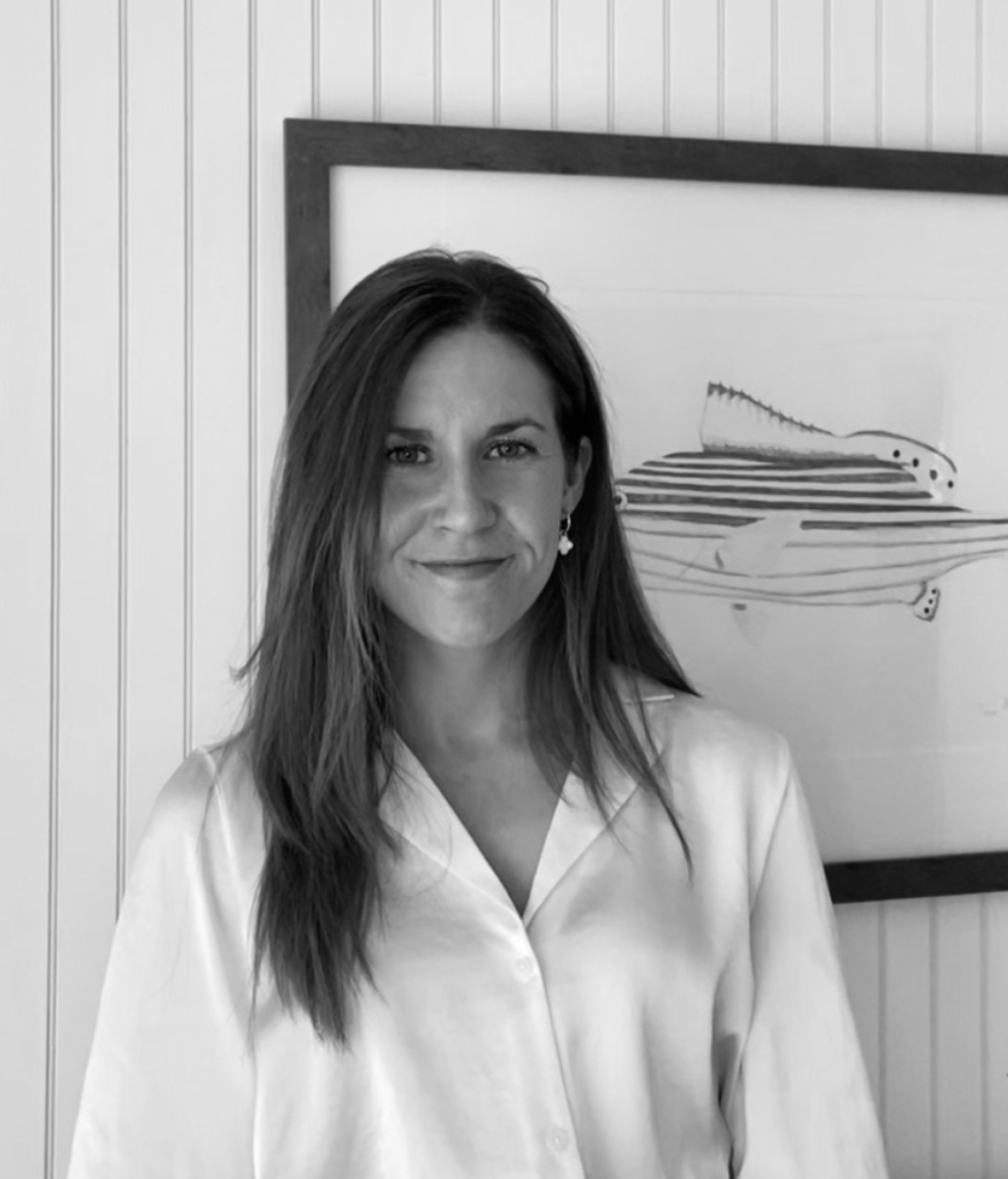 Charlotte Aubrey-Legault